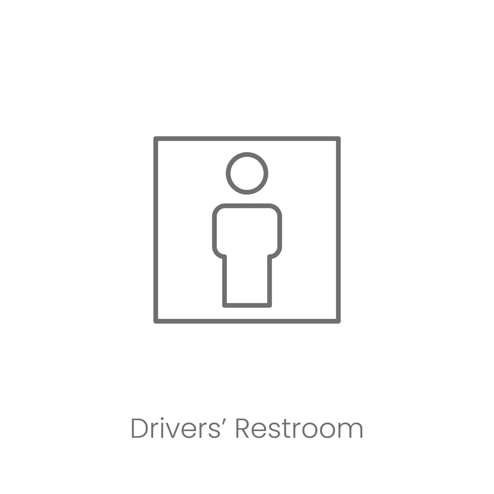 Amenities icons_Drivers restroom.webp