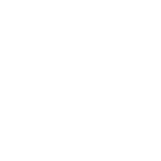 Mailing List Compilation