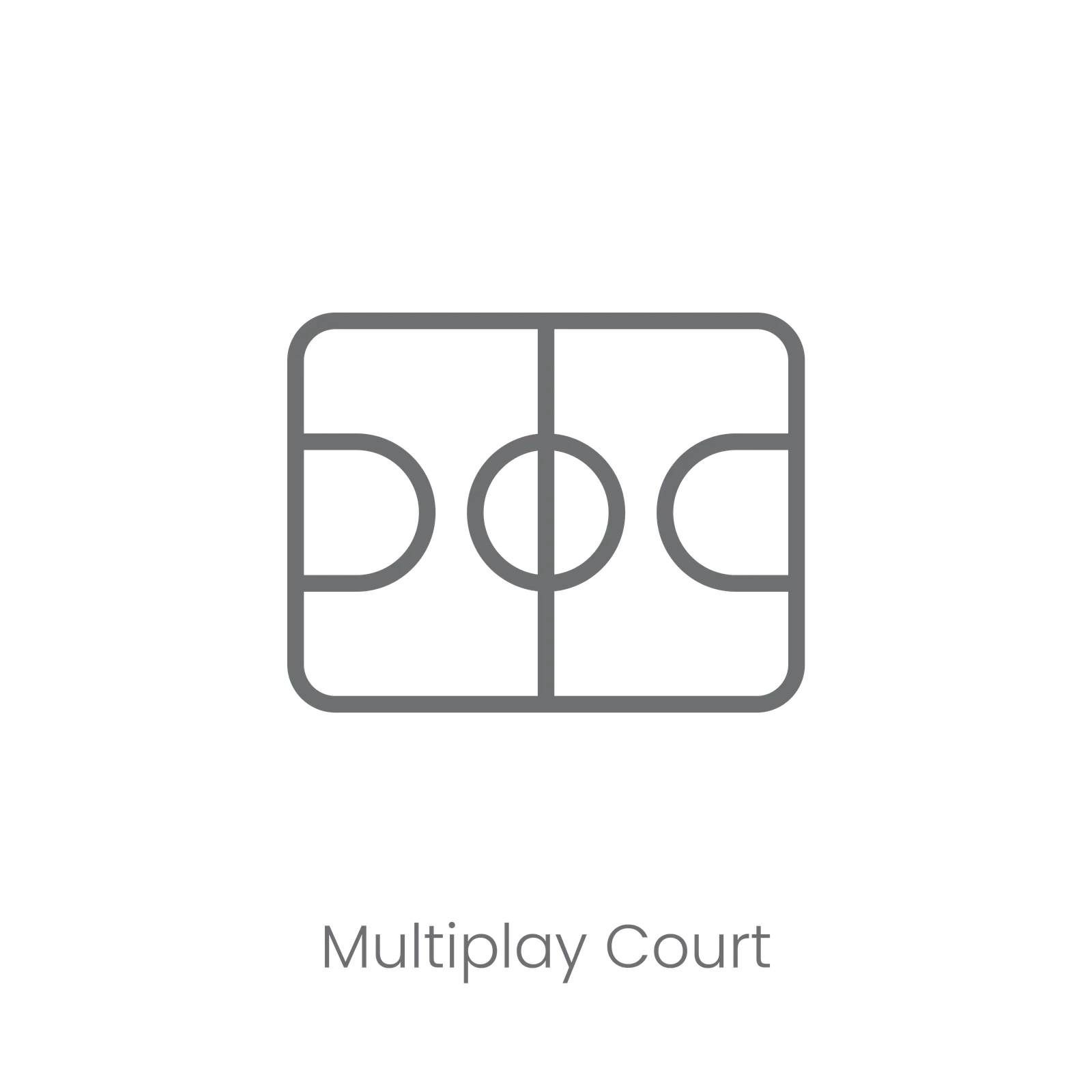 Amenities icons_Multi play court.webp