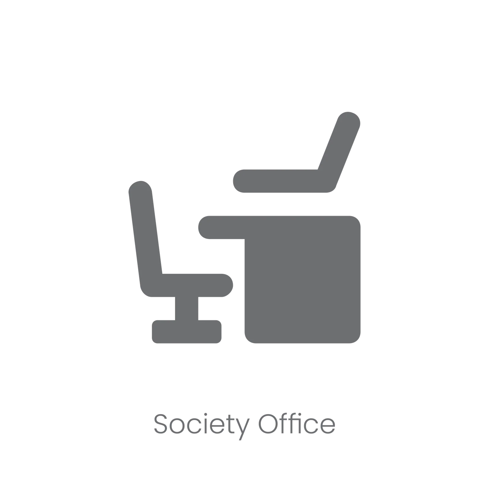 Amenities icons_Society office.webp