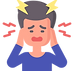 headache.png
