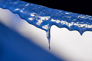 ice-ceiling.jpg