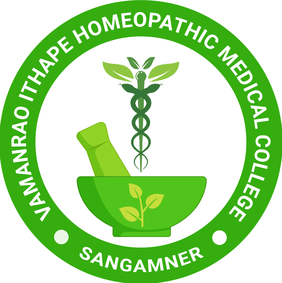 Homeopathic College_edited.png