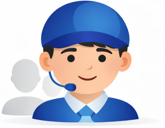 Supportive Team Culture