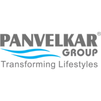 Panvelkar