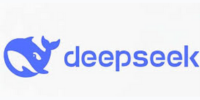 Deepseek is an advanced, open-source AI platform offering high-performance large language models (LLMs) for chatbots