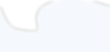 faq_bg.16e7ef8e.png