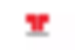 Thermax Ltd_