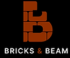 Bricks & Beam Logo 1080 (3).png