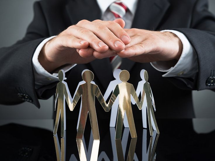 Debt Protection Insurance