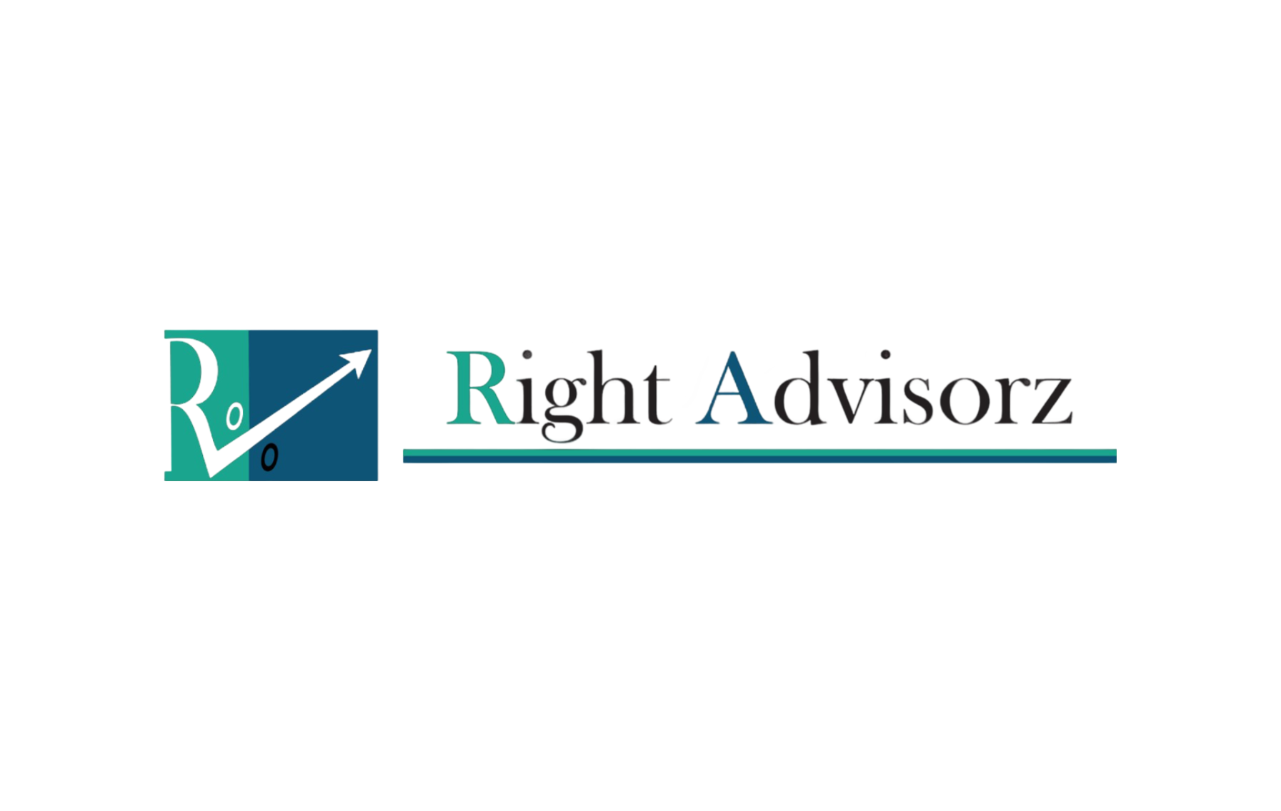 Right_Advisorz_Logo (1).png