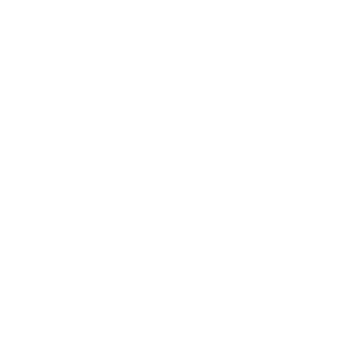 graduation-cap.png