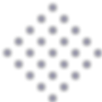 about_shape_2.bc0556bb.