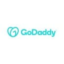 GoDaddy
