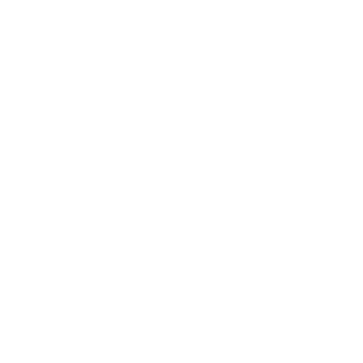 CRM Data Entry Services