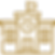 school.png