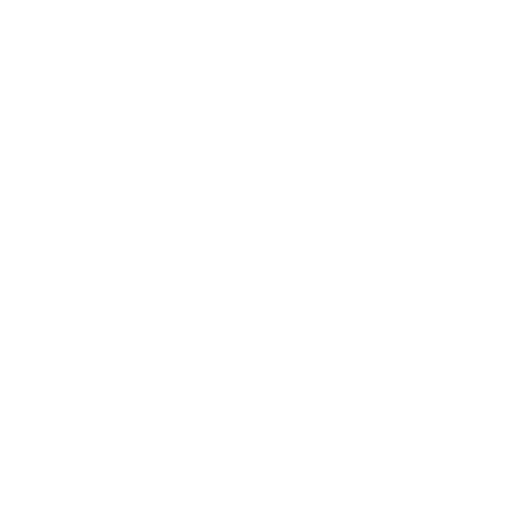 Customized Solutions