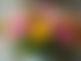 Reliable Flower Delivery Services in Pune