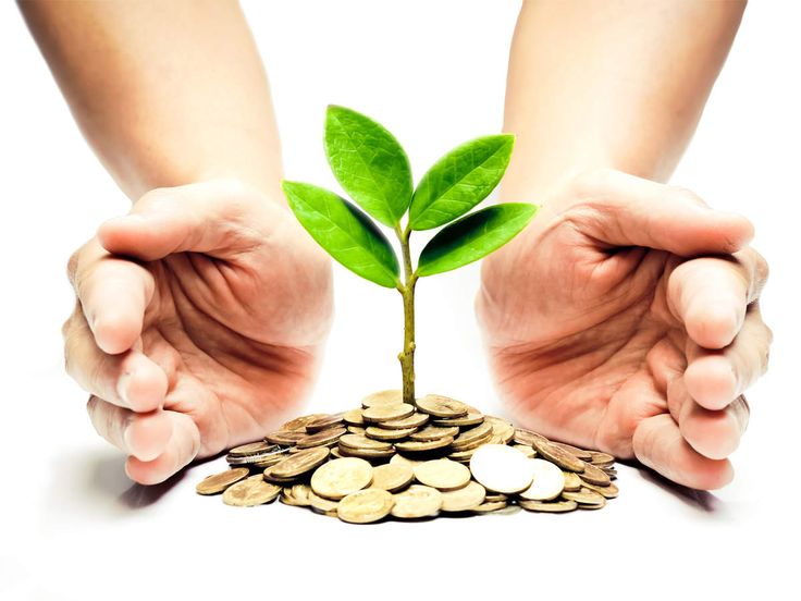 Gratuity Trust Formation