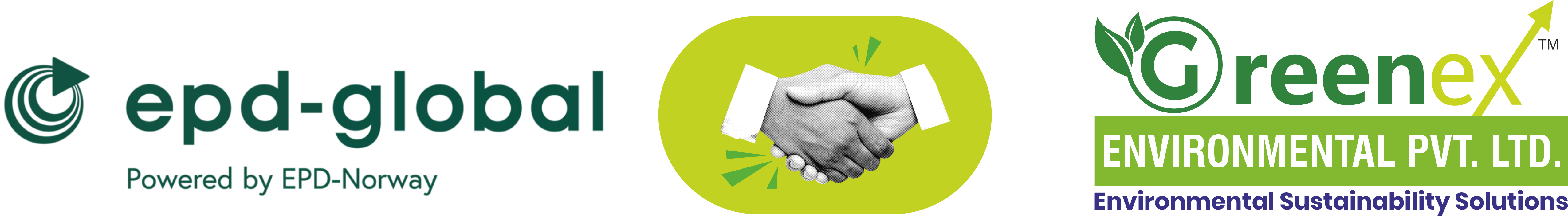 Epd & Greenex Environmental Pvt. Ltd.
