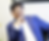 rathi sir.png