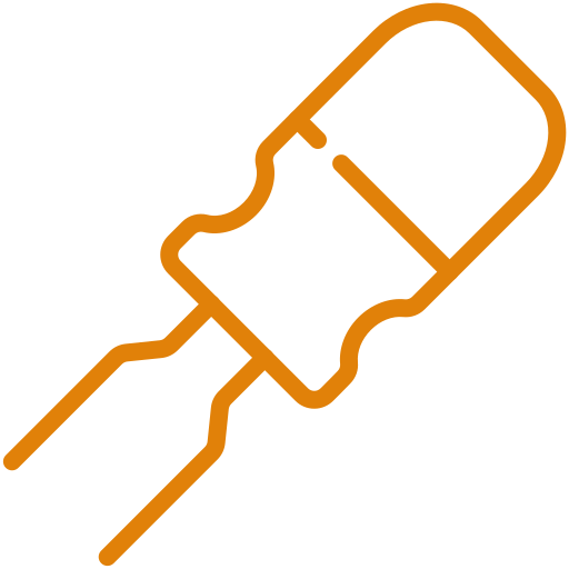 Corrosion-Resistant Surface Coating