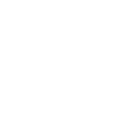 Digital Training for Teachers