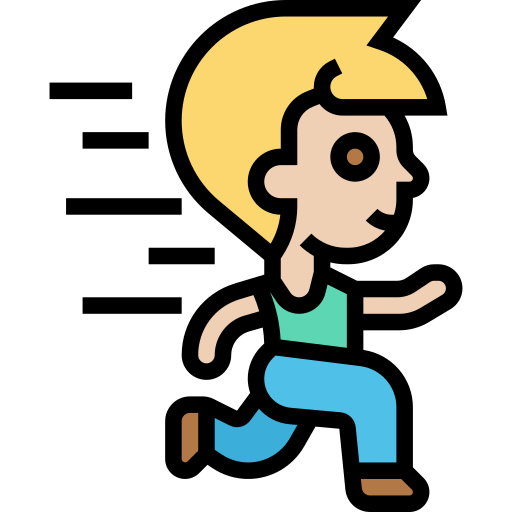 Police Bharti Physical Test Overview