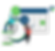 Best-attendance-management-solution