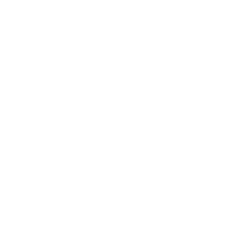 mail (1).png