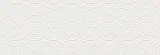 pic-6.webp