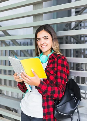 Why GyanRashmi Training & Advisory?