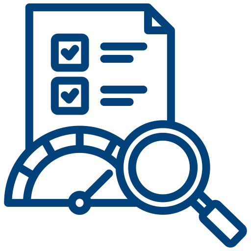 School Improvement and Digital Transformation