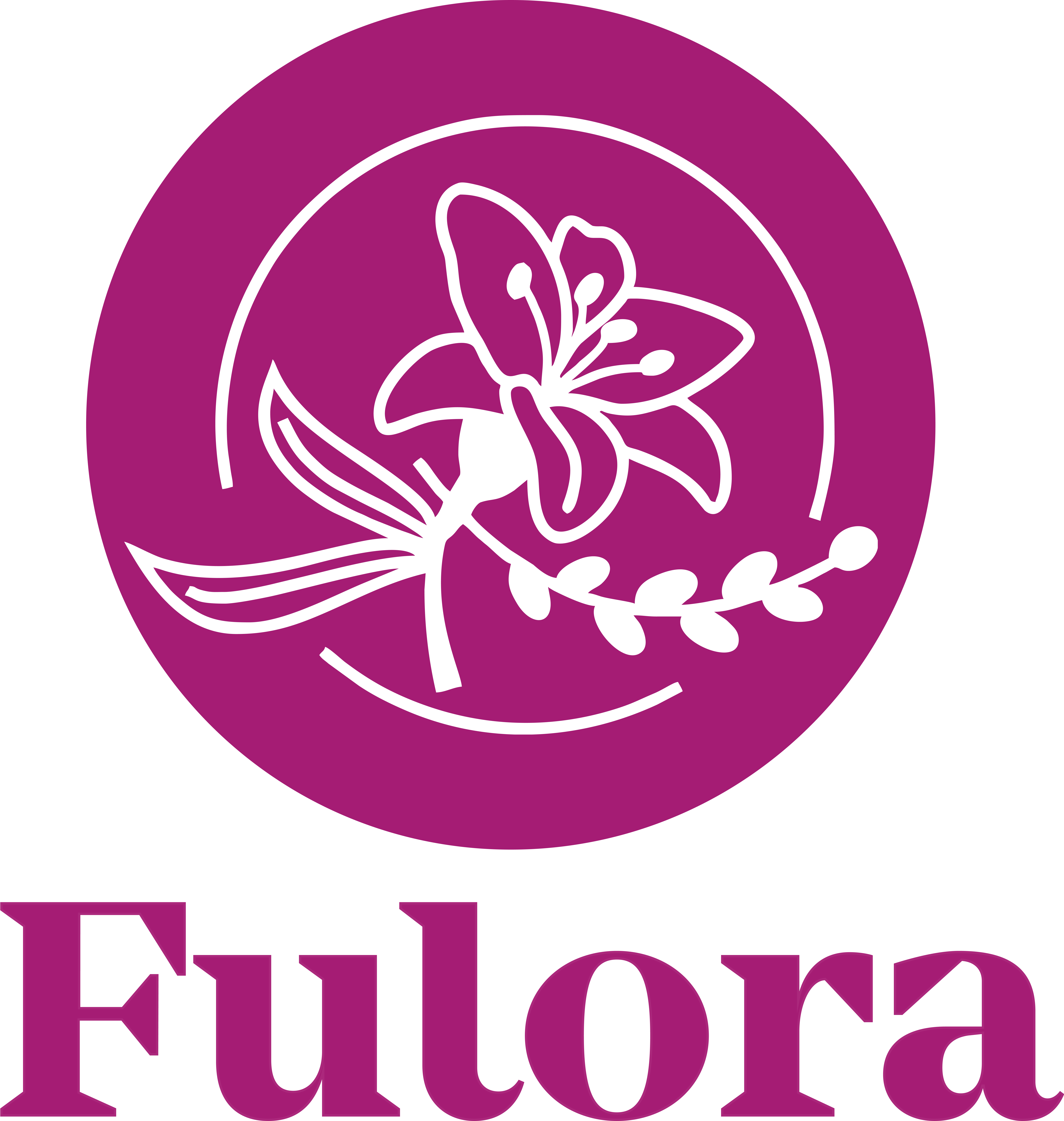 Fulora Logo.png