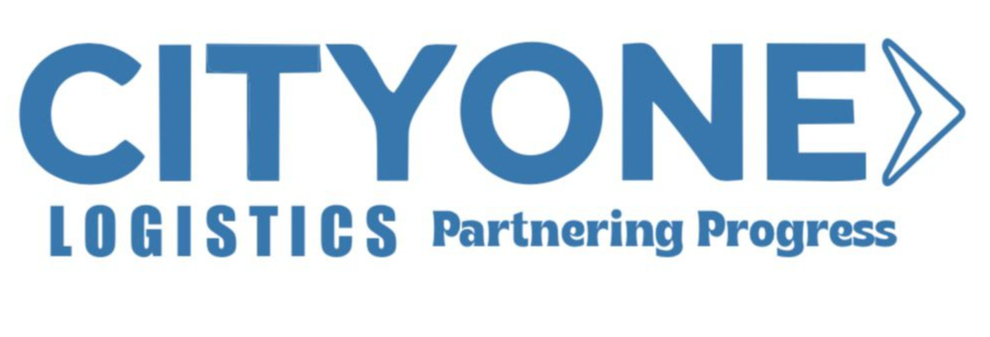 City One logistic_