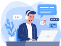 Untitled design - 2025-08-13T162046_edited.png