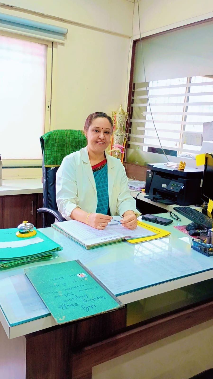 WhatsApp Image 2025-09-30 at 11.47.28.jpeg