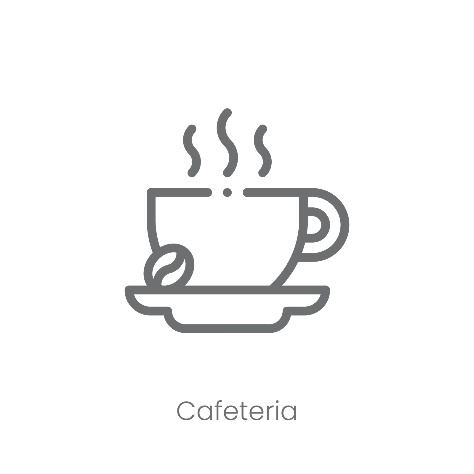 Amenities icons_cafeteria.webp