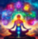 Beginners guide to meditation