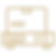 box.png