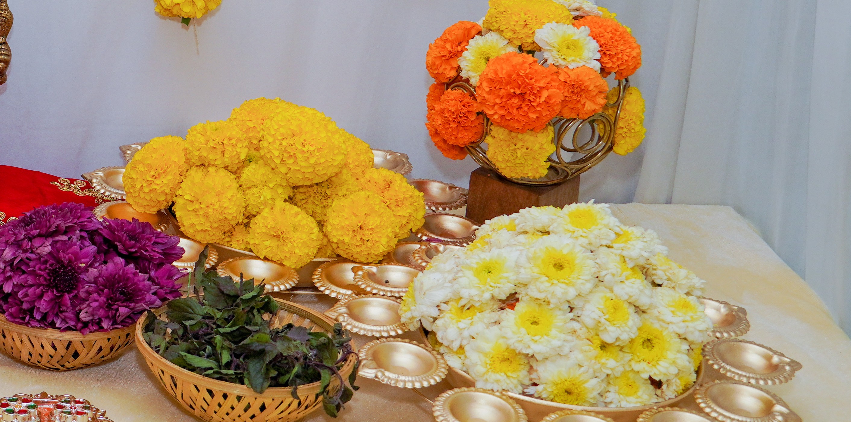 Som-Guru Bhakti Plan