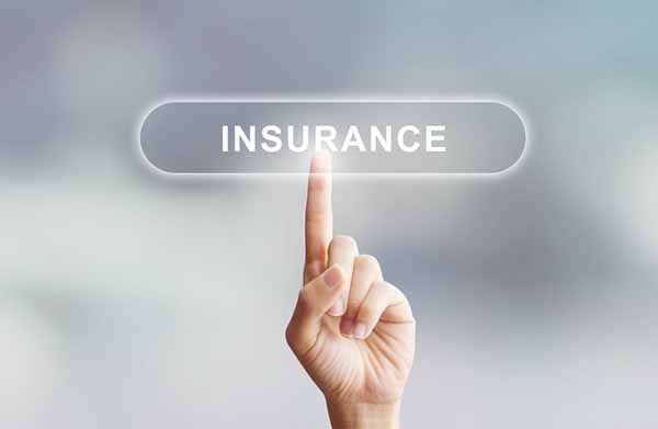 Personalized Insurance Solutions
