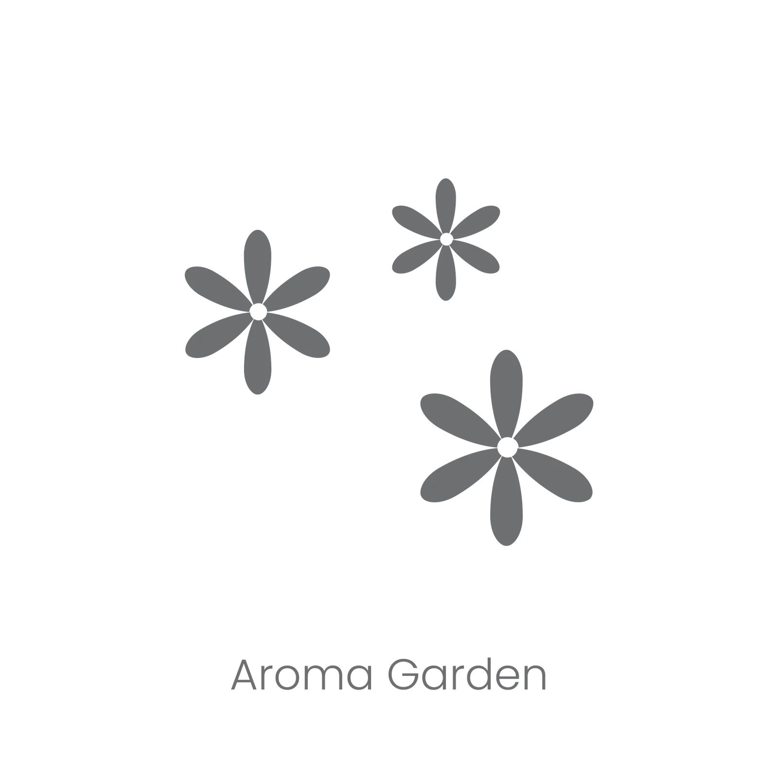 Amenities icons_Aroma garden.webp