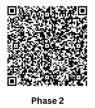 phase2.webp