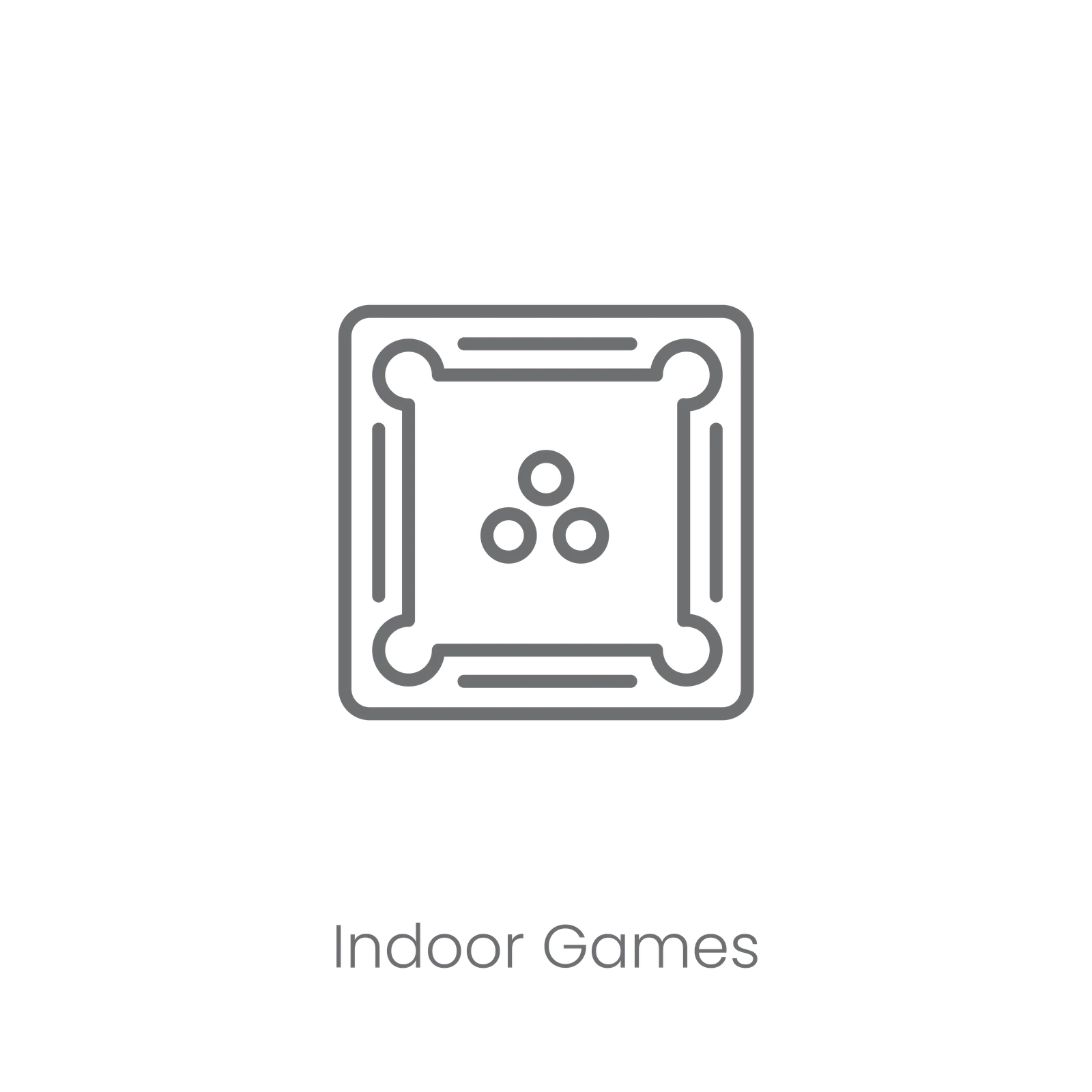 Amenities icons_Indoor games.webp
