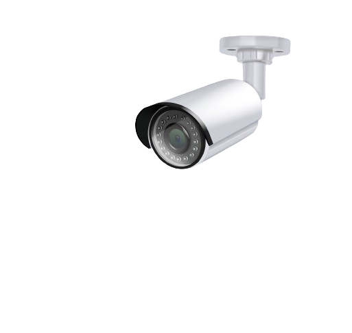 Security Camera