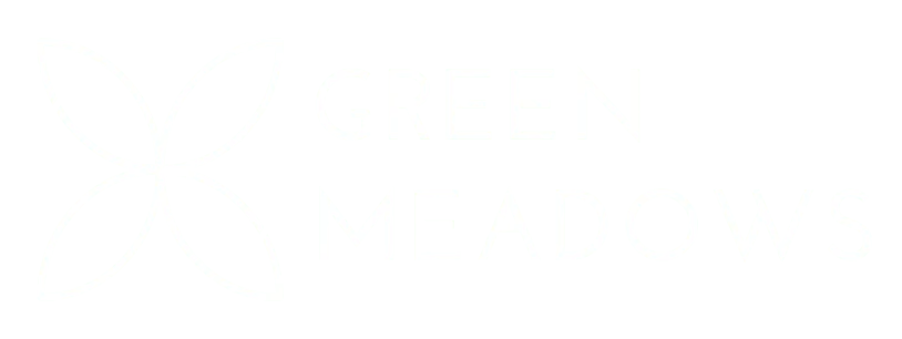 greenmedows-white