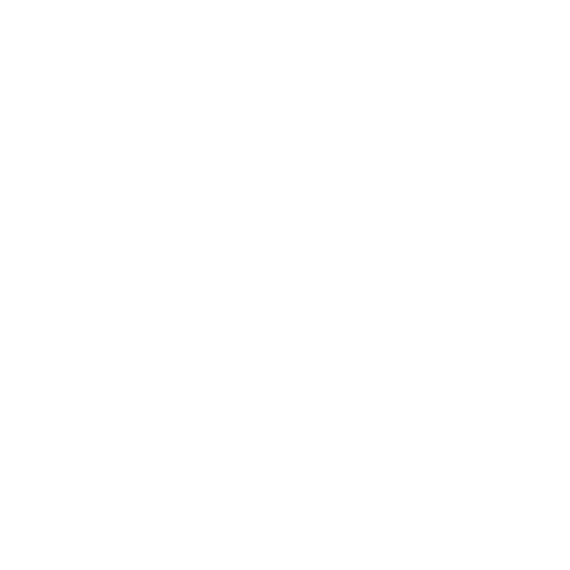 Emerging Trends