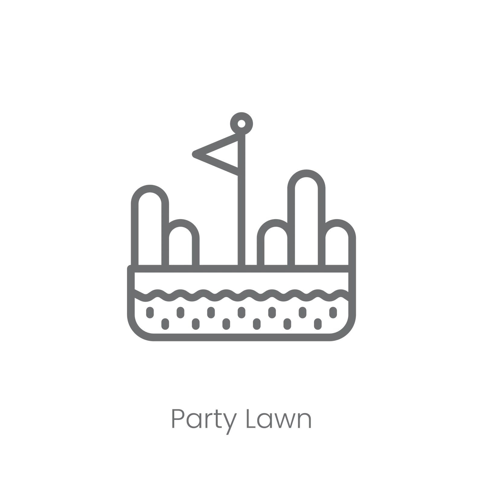 Amenities icons_party lawn.webp
