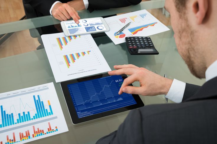 Personalized Financial Assessment
